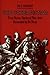The Other Victims by Ina R. Friedman