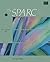 The SPARC Technical Papers (Sun Technical Reference Library)
