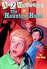 The Haunted Hotel