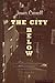 The City Below by James Carroll