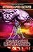 Darkness Unleashed (Order of the Blade #7)
