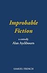 Improbable Fiction