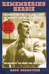 Remembering Herbie: Celebrating The Life And Times Of Hockey Legend Herb Brooks Remembering Herbie: Celebrating The Life And Times Of Hockey Legend Herb Brooks