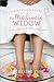 Confessions of a Mediocre W...