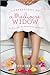 Confessions of a Mediocre Widow by Catherine Tidd