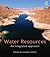 Water Resources: An Integrated Approach