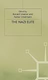 The Nazi Elite