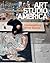 Art Studio America: Contemp...