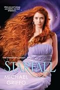 Starfall