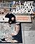 Art Studio America by Hossein Amirsadeghi