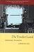 The Tender Land by Kathleen Finneran