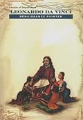 Leonardo Da Vinci: Renaissance Painter