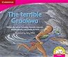 The Terrible Graakwa (The Little Library)