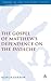 The Gospel of Matthew's Dependence on the Didache (The Library of New Testament Studies)