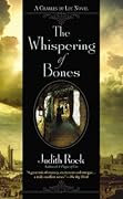 The Whispering of Bones