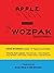 The WOZPAK Special Edition:...