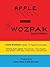 The WOZPAK Special Edition by Bill Martens The WOZPAK Special Edition by Bill Martens