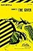 Cliffs Notes on Lowry's The Giver