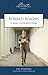 Ronald Reagan: A Basic Introduction
