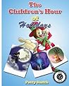 The Children's Hour of Holidays