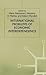 International Problems of Economic Interdependence (Central Issues in Contemporary Economic Theory and Policy)
