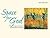 Space for God by Don Postema Space for God by Don Postema