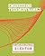 Engineering Thermodynamics - SI Version, Second Edition