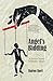 Angel's Bidding (Patricia D...