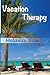Vacation Therapy