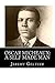 Oscar Micheaux: A Self Made...