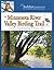 The Minnesota River Valley Birding Trail: A Guide to Great Birding Along the Minnesota River (Audobon Minnesota: an Audobon Birding Guide)