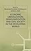 Economic Liberalization, Democratization and Civil Society in the Developing World (International Political Economy Series)