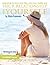 Your Relationship With Yourself: Learning to love and like who you really are (The Wholehearted Living Series)