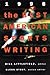 The Best American Sports Writing 1998 by Bill Littlefield