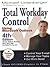 Total Workday Control Using Microsoft Outlook