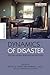 Dynamics of Disaster: Lesso...