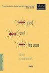 Red Ant House: St...