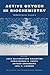 Active Oxygen in Biochemistry (Structure Energetics and Reactivity in Chemistry Series, 3)
