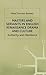 Masters and Servants in English Renaissance Drama and Culture: Authority and Obedience (Early Modern Literature in History)