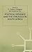 Political Violence and the Struggle in South Africa