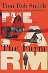 The Farm by Tom Rob Smith
