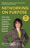 Networking on Purpose by Beth Bridges