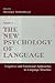 The New Psychology of Language: Cognitive and Functional Approaches to Language Structure, Volume II