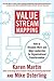 Value Stream Mapping: How t...