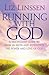 Running with God: A discipl...