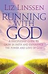 Running with God by Liz Hill-O'Shea Running with God by Liz Hill-O'Shea