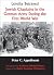 Loyalty Betrayed: Jewish Ch...