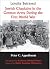 Loyalty Betrayed: Jewish Chaplains in the German Army During the First World War
