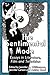 The Sentimental Mode by Jennifer A. Williamson