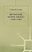 Britain and Atomic Energy, ...